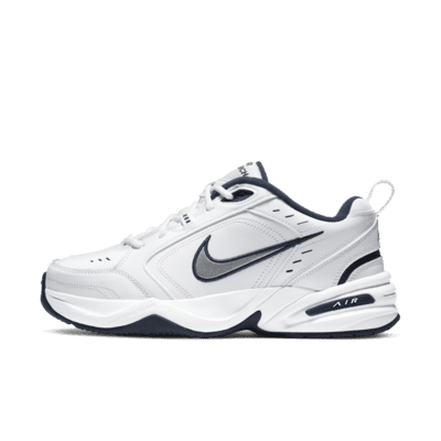 Nike Air Monarch IV Men s Workout Shoes